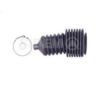 Steering rack gaiter Front Axle 310.036 SIDEM for RENAULT SUPER 5 9 11 18 19