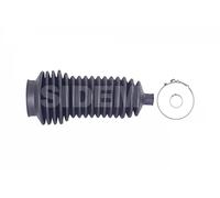 SIDEM 310.037 Steering rack gaiter