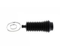 Steering rack gaiter Front Axle 310.039 SIDEM for RENAULT NISSAN