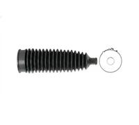 Steering rack gaiter Front Axle 310.133 SIDEM for RENAULT MEGANE II Sport Tourer