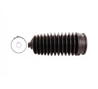 SIDEM 319.038 Steering rack gaiter