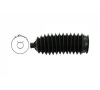 SIDEM 319.132 Steering rack gaiter
