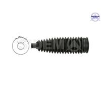 SIDEM 319.133 Steering rack gaiter