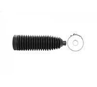 SIDEM 320.030 Steering rack gaiter