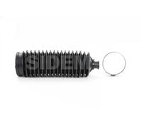 SIDEM 320.031 Steering rack gaiter