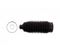 SIDEM 335.031 Steering rack gaiter