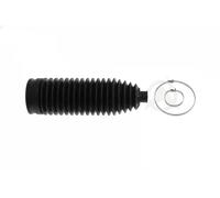 Steering rack gaiter Front Axle 337.036 SIDEM for SEAT VW AUDI SKODA