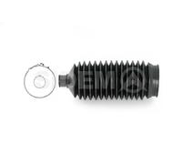 SIDEM 345.031 Steering rack gaiter