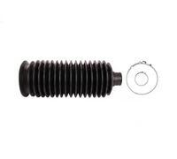 SIDEM 345.038 Steering rack gaiter