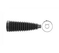 SIDEM 345.135 Steering rack gaiter