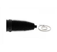 SIDEM 349.233 Steering rack gaiter