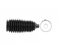 SIDEM 351.035 Steering rack gaiter