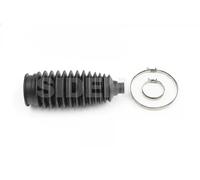 SIDEM 377.038 Steering rack gaiter