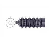 SIDEM 387.034 Steering rack gaiter
