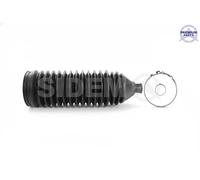 SIDEM 389.036 Steering rack gaiter