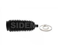 BELLOW STEERING 389.037 FOR DAEWOO SSANGYONG ACTYON/SPORTS/II KYRON REXTON 2.9L