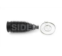Steering rack gaiter Front Axle 389.038 SIDEM for CHEVROLET SPARK
