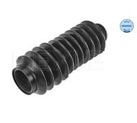 Steering Rack Boot VW T25 251419831A Top Quality