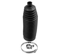 Lemforder Steering Rack Gaiter - 3396301