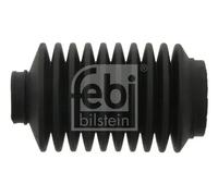 Febi 01138 Steering Rack Boot Fits VW