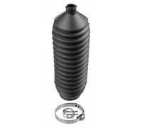 BELLOW STEERING FOR FORD SIERRA/II/Hatchback/Sapphire/Turnier/Break SCORPIO 1.6L