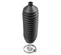 BELLOW STEERING FOR FORD SIERRA/II/Hatchback/Sapphire/Turnier/Break SCORPIO 1.6L