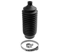 NEW BELLOW STEERING RACK FOR MITSUBISHI PAJERO II V3 W V2 W V4 W 4G64 6G74