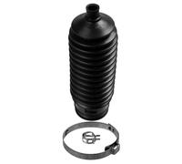 LEMFÖRDER 30234 01 Steering rack gaiter