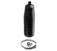 Lemförder Steering Rack Gaiter 3025201 – Single Boot Dust Cover Pinion Bellow