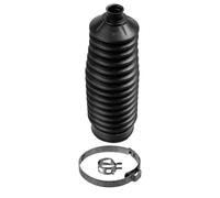 Lemförder Steering Rack Bellow 30255 01 for MINI R50 R53 W11 W10 B16 A