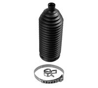 LEMFÖRDER 30256 01 Steering rack gaiter