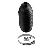 Lemforder Bellow Steering Front Left Right For Renault 3361901 Replacement Part