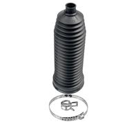 Lemforder Steering Bellow 33925 01 – Replacement Rack Gaiter Dust Boot – Front Left/Right