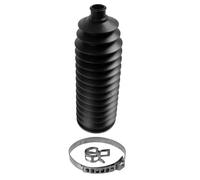 Lemforder Steering Bellow 3440001 - Front Left/Right for FIAT, SAAB