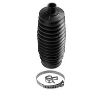 LEMFÖRDER 34760 01 Steering rack gaiter