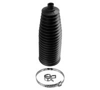 Lemförder Steering Boot 34918 01 – Left/Right – for Mercedes-Benz A 211 463 03 96,M 34