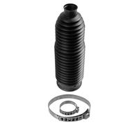 Bellow, steering Left LEMFÖRDER for AUDI-8E0 419 831 A,SEAT-8E0 419 831 A,SKO 34