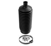 Lemförder Steering Bellow 34932 01 – Left & Right for Suzuki Wagon R+/Ignis II/Karimun, Opel