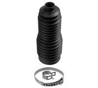Fits LEMFOERDER LMI35246 Bellow, steering LMI35246 Steering gear boot L/R (leng