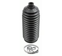 Lemförder Steering Bellow 37604 01 for Honda & Mazda