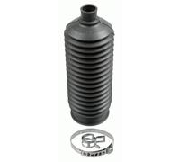 Lemforder Steering Bellow 3760701 for Chevrolet