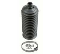 Lemförder Steering Rack Bellow 3762501 – Fits Lexus & Toyota