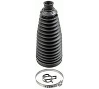Lemförder Steering Bellow 3887801 - Toyota Auris/Corolla/iM/Avensis/Blade