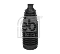 Front Steering Rack Boot Fits Mazda Axela Mazda3 Premacy BP4L-32-125 Febi 181515