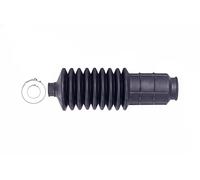 SIDEM 303.032 Steering rack gaiter