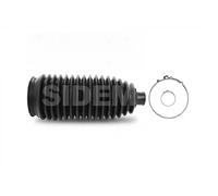 New Bellow, steering for TOYOTA:LAND CRUISER VAN,LAND CRUISER PRADO 4553569025