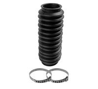 LEMFÖRDER 30166 01 Steering rack gaiter