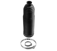 Fits LEMFOERDER LMI34925 Bellow Kit, steering LMI34925 Steering gear ⭐UK Stock⭐