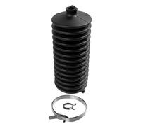Lemförder Steering Rack Bellow 3011401 Rubber Front Axle for Citroën Peugeot