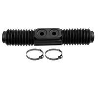 Lemforder Bellow Steering Front Axle For Lada 3014001 Replacement Part